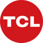 TCL Electronics Nigeria